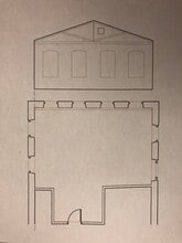 126-128 Leverington Ave, Philadelphia, PA à louer Photo intérieure– Image 2 sur 4