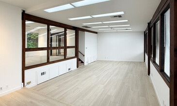 2025-2095 Van Ness Ave, San Francisco, CA à louer Photo intérieure– Image 1 sur 3