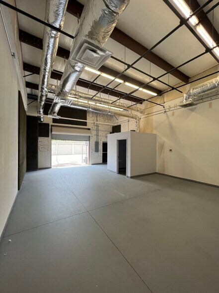 16101 Cantrell Rd, Little Rock, AR à louer - Photo de l’immeuble – Image 3 sur 10