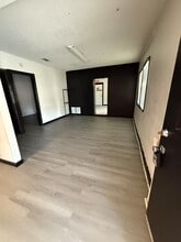 810 W Avenue M, Temple, TX à louer Photo intérieure– Image 1 sur 3