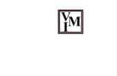 VMI Properties & Development LLC
