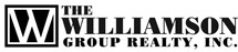 The Williamson Group Realty