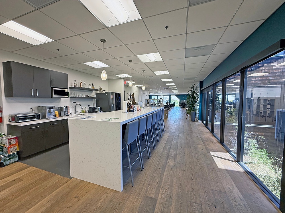 444 High St, Palo Alto, CA à louer Photo intérieure– Image 1 sur 31