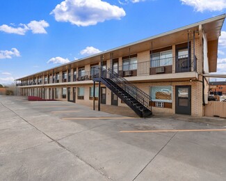 Plus de détails pour 710 Meade St, Rapid City, SD - Logement à vendre