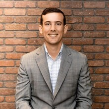 Barrett Atkins