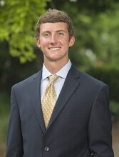 Nick Broome