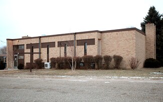 Plus de détails pour 1512 Woodhill Rd, Burnsville, MN - Spécialisé à vendre