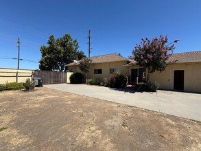 170 Umbarger Rd, San Jose, CA à louer Photo intérieure– Image 2 sur 2