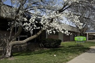 Plus de détails pour 3122 Gillham Plz, Kansas City, MO - Bureau à louer