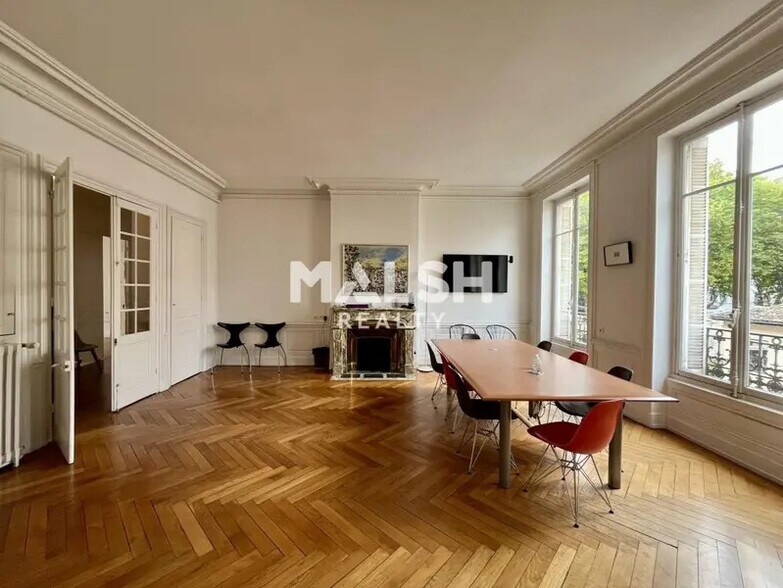 Bureau dans Lyon à vendre - Photo intérieure – Image 1 sur 16