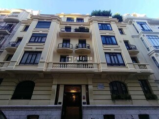 Plus de détails pour Logement à vendre