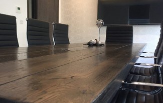 Plus de détails pour Henry St, Bath - Bureau à louer