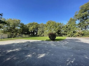 12 Allée De La Maladrie, Vertou, LA - Vue aérienne  vue de carte