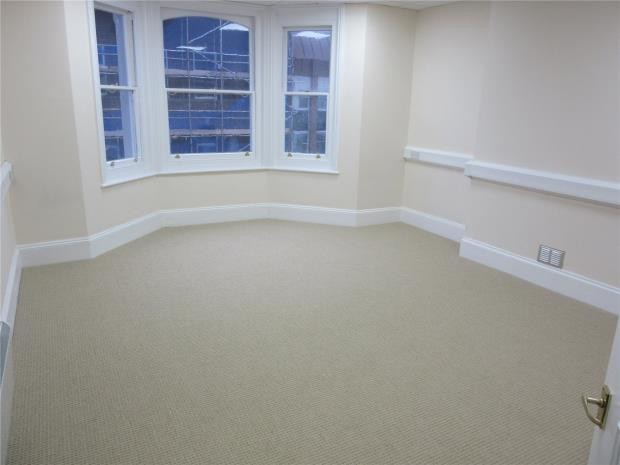24 Liverpool Gdns, Worthing à louer - Photo intérieure – Image 2 sur 3