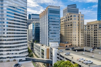 Plus de détails pour 200 S Tryon St, Charlotte, NC - Bureau, Bureau/Médical à louer