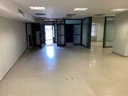 Foto interior