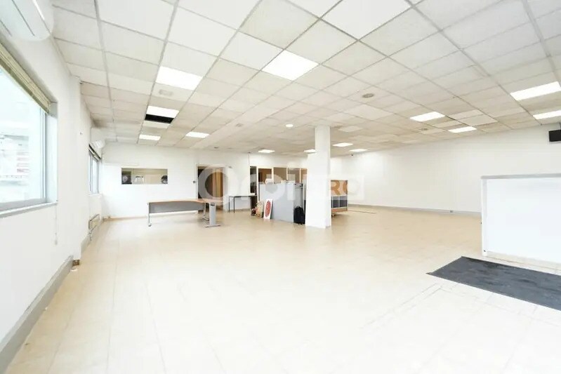 5 Rue Du Mont-Blanc, Corbas à louer - Photo intérieure – Image 3 sur 24