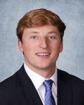 Jack Skidmore