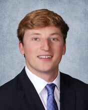 Jack Skidmore