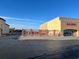 Plus de détails pour 10405 S Eastern Ave, Henderson, NV - Terrain à louer