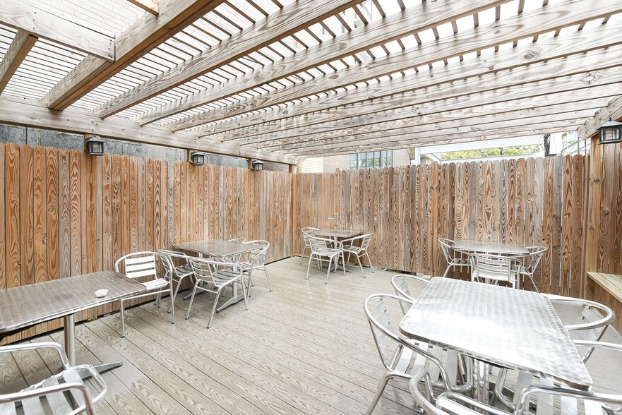 644 H St NE, Washington, DC à louer - Photo intérieure – Image 3 sur 11