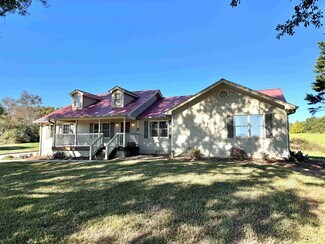 Plus de détails pour 5297 Cleveland Hwy, Clermont, GA - Bureau à louer
