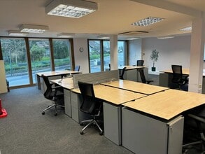 La Grande Rue Street, Guernsey à louer Photo intérieure– Image 1 sur 2