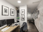 Foto interior