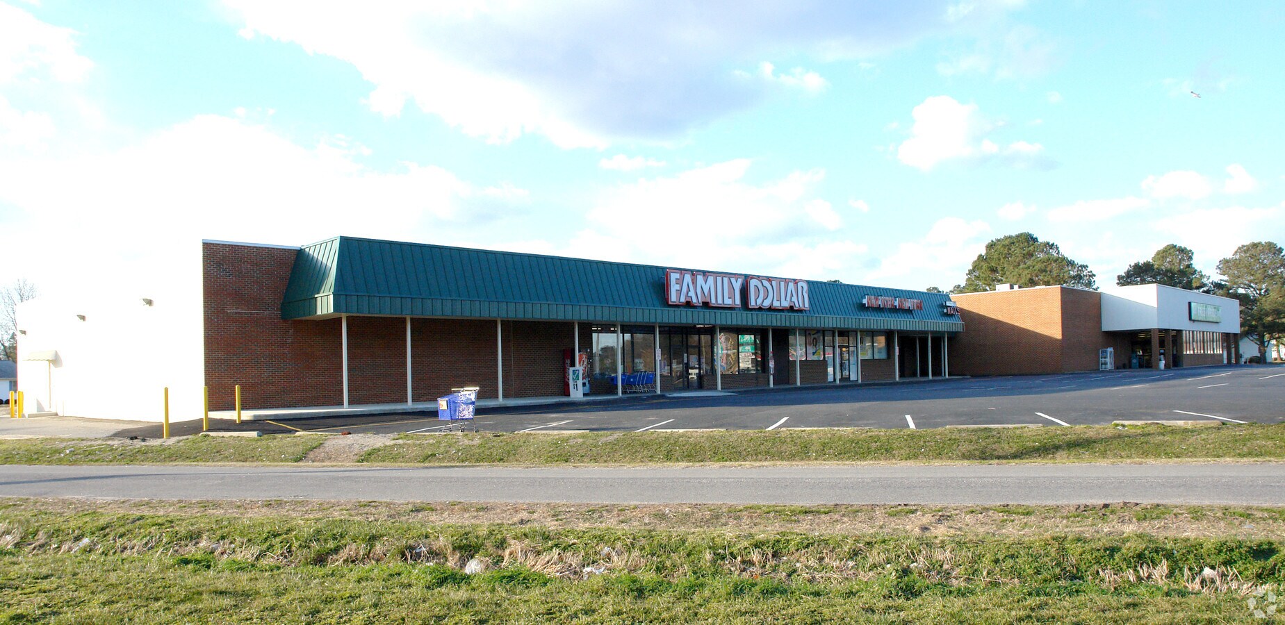 View Photo