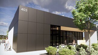 Plus de détails pour 14-Storey Multi-Residential Development – à vendre, St Catharines, ON