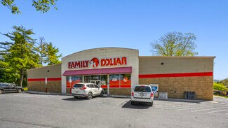 Plus de détails pour 1735 S 4th St, Allentown, PA - Local commercial à vendre