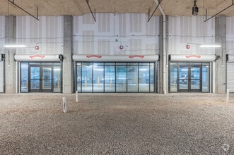 6405 Rex Ln, Alpharetta, GA à louer Photo intérieure– Image 2 sur 12