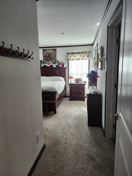 184-238 Tucker Hill Rd, Locke, NY à vendre - Photo de l’immeuble – Image 2 sur 27