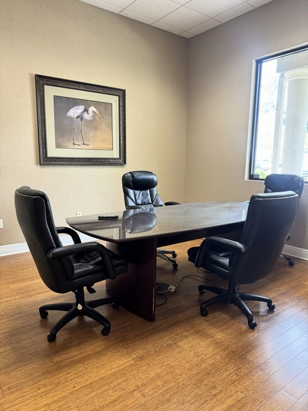13125 66th St, Largo, FL à louer - Photo intérieure – Image 3 sur 6