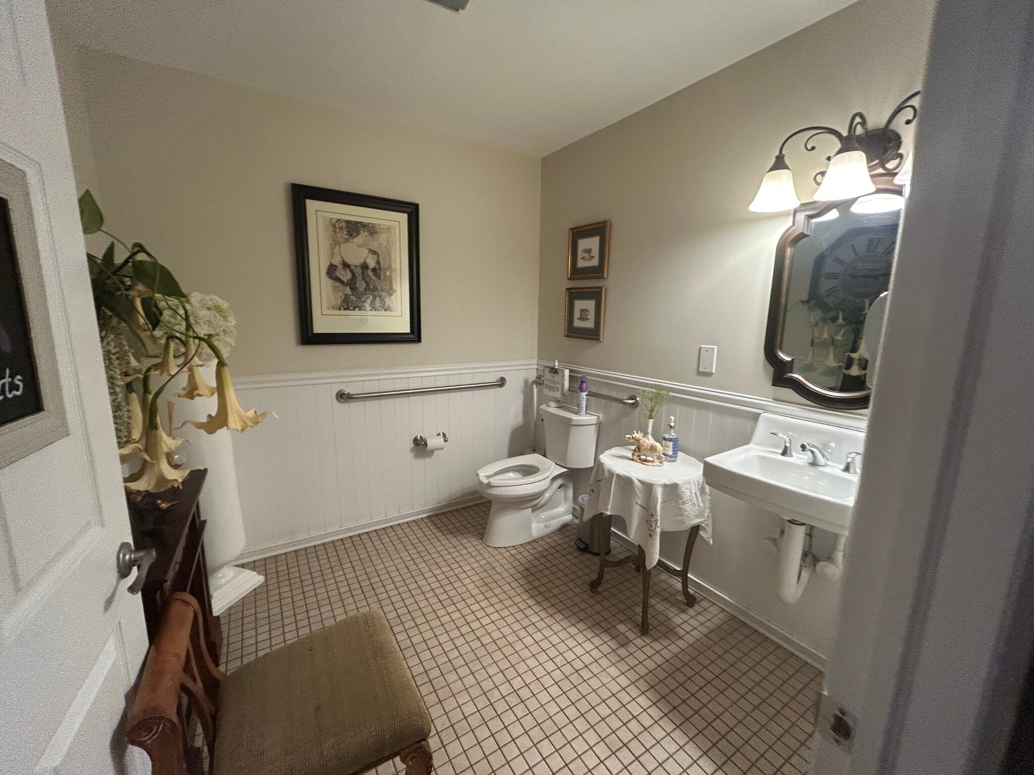 69 Gleneida Ave, Carmel, NY à vendre Photo de l’immeuble– Image 1 sur 7