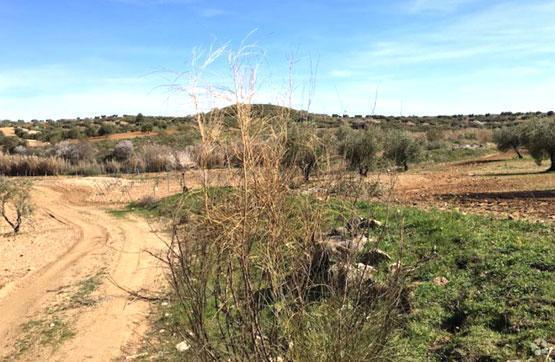 Terrain dans Villamuelas, Toledo à vendre - Photo de l’immeuble – Image 3 sur 4