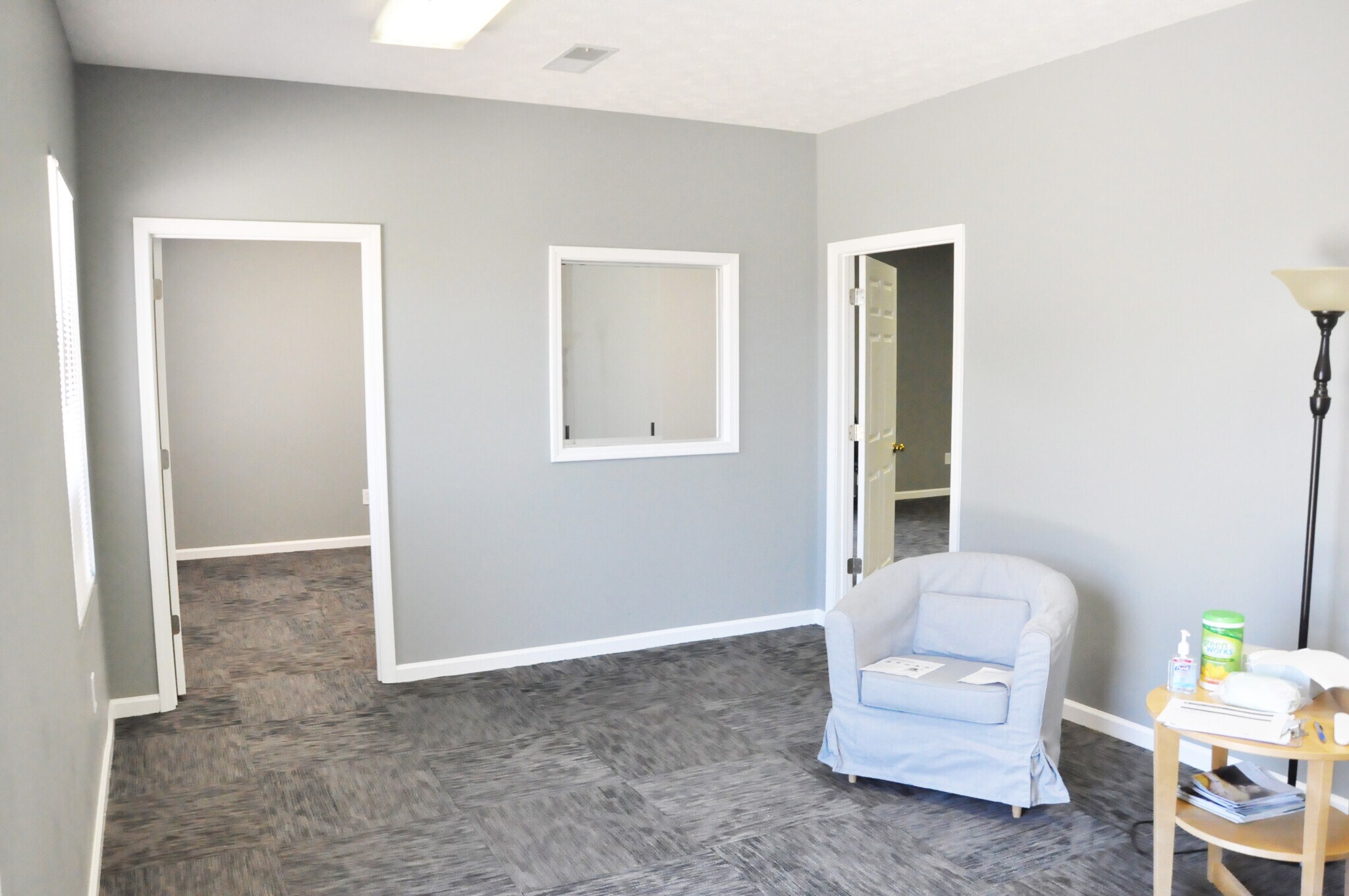 101 Woodhill Ln, Frankfort, KY à louer Photo intérieure– Image 1 sur 16