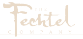 The Fechtel Company