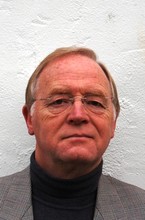 Robert John