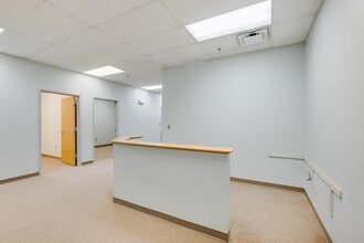 21785 Filigree Ct, Ashburn, VA à louer Photo intérieure– Image 1 sur 12