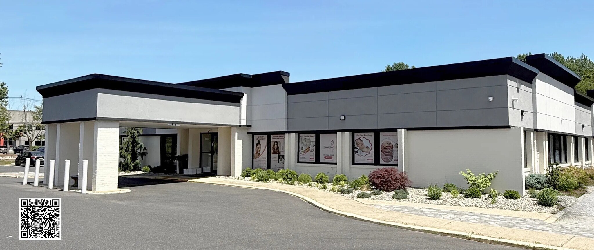 900 W Main St, Freehold, NJ à louer Photo de l’immeuble– Image 1 sur 7