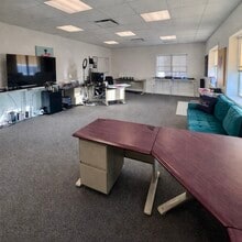 133 E Putnam Ave, Cos Cob, CT à louer Photo intérieure– Image 2 sur 3