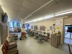 2000-2014 Church Ave, Brooklyn, NY à louer Photo intérieure– Image 2 sur 4