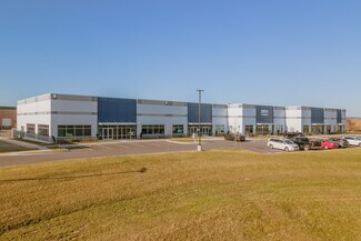 Plus de détails pour 1662 Bowmans Farm Rd, Frederick, MD - Local d'activités à louer