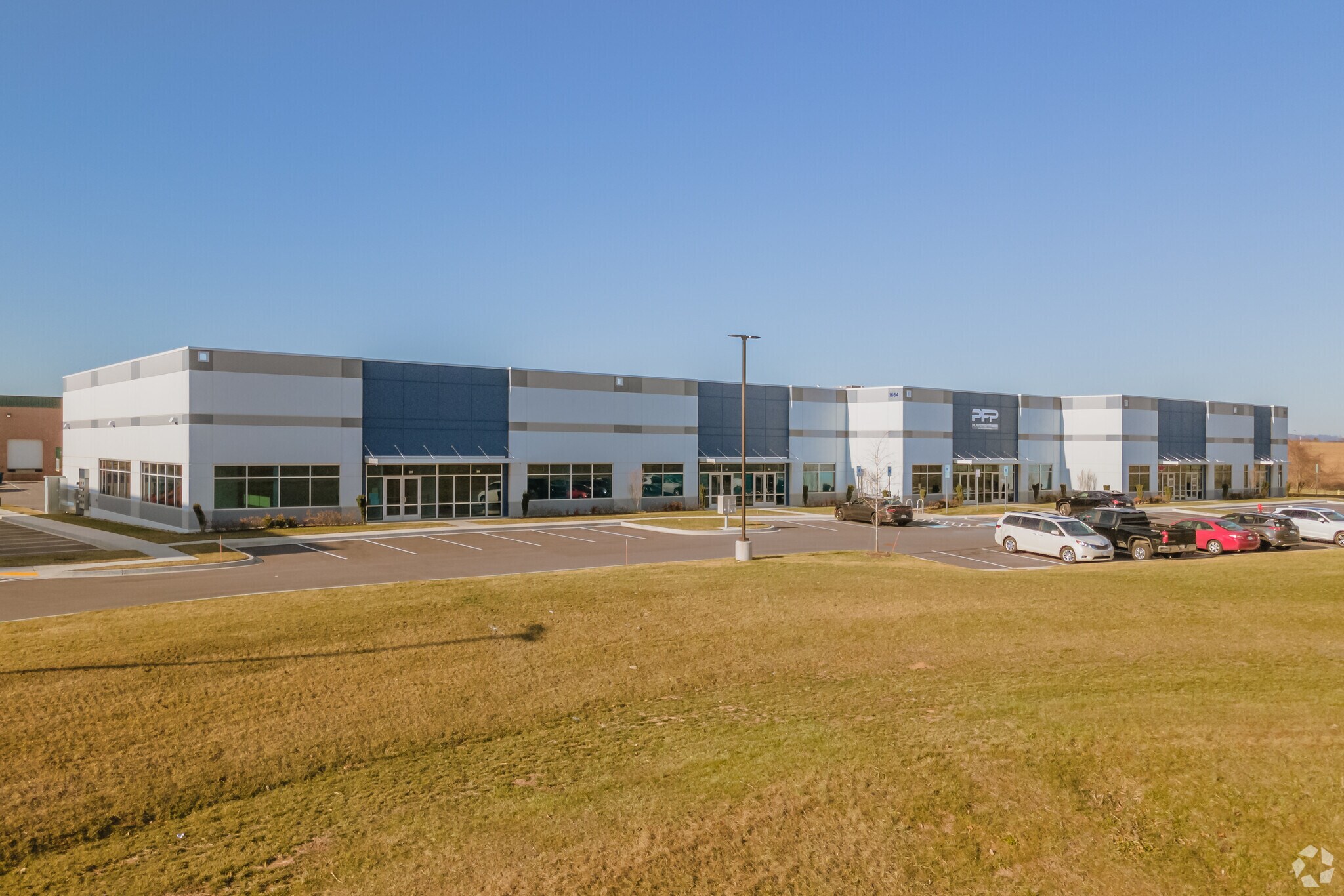 1662 Bowmans Farm Rd, Frederick, MD à louer Photo principale– Image 1 sur 3