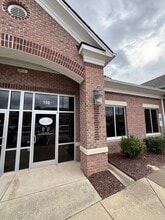 10520 Ligon Mill Rd, Wake Forest, NC à louer Photo intérieure– Image 2 sur 19