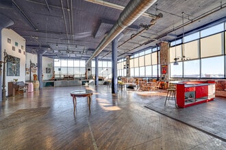 5070-5080 Parkside Ave, Philadelphia, PA à louer Photo intérieure– Image 2 sur 5