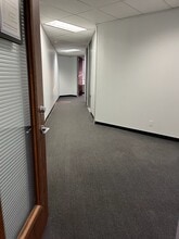 4606 FM 1960 W, Houston, TX à louer Photo intérieure– Image 1 sur 7