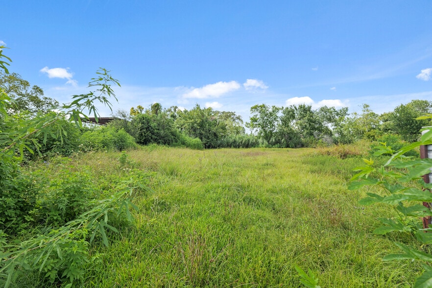 7614 Almeda Genoa Rd, Houston, TX à vendre - Photo de l’immeuble – Image 3 sur 16