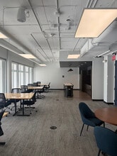2125 Biscayne Blvd, Miami, FL à louer Photo intérieure– Image 1 sur 10